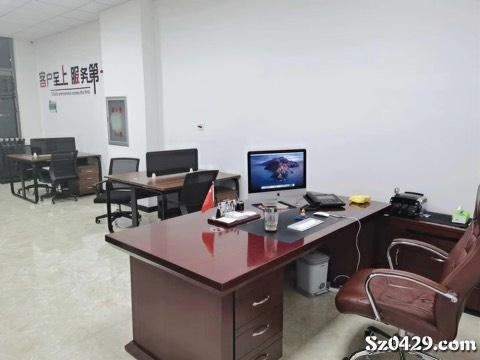 龍騰信息咨詢(xún)服務(wù)中心 專(zhuān)業(yè)信息咨詢(xún)服務(wù)的引領(lǐng)者