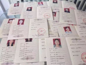 泰州世紀(jì)天驕教育信息咨詢(xún)服務(wù)部 賦能教育，專(zhuān)業(yè)咨詢(xún)助力成長(zhǎng)