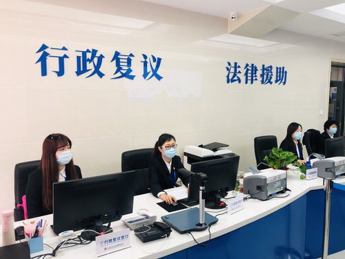 長春市減證便民 讓數(shù)據(jù)跑代替群眾跑，優(yōu)化信息咨詢服務