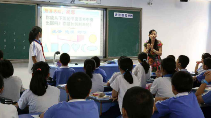 嘉卓留學(xué)教育 廣州留學(xué)咨詢服務(wù)的卓越伙伴