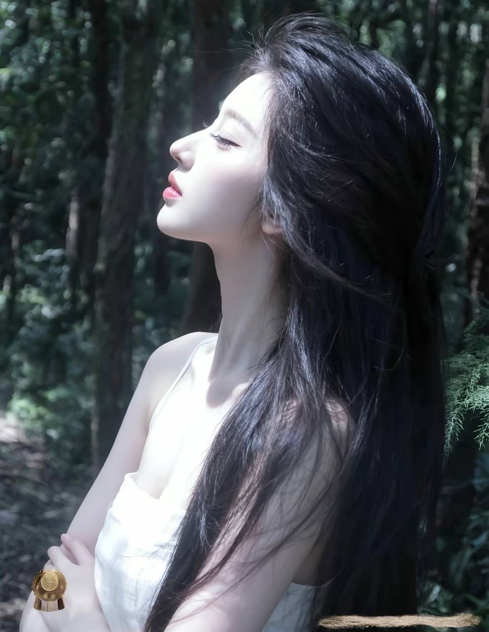 城南告白2026